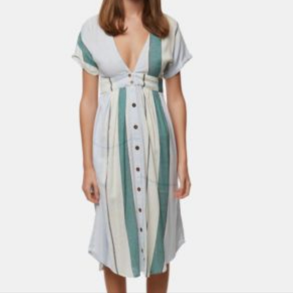 O'Neill Sundress